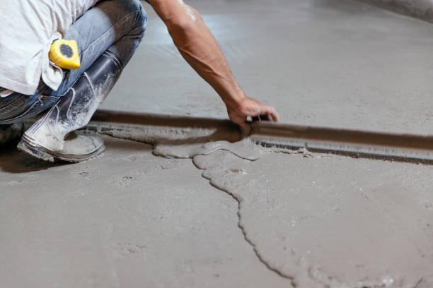 Best Concrete Demolition Services in Lindenwold, NJ