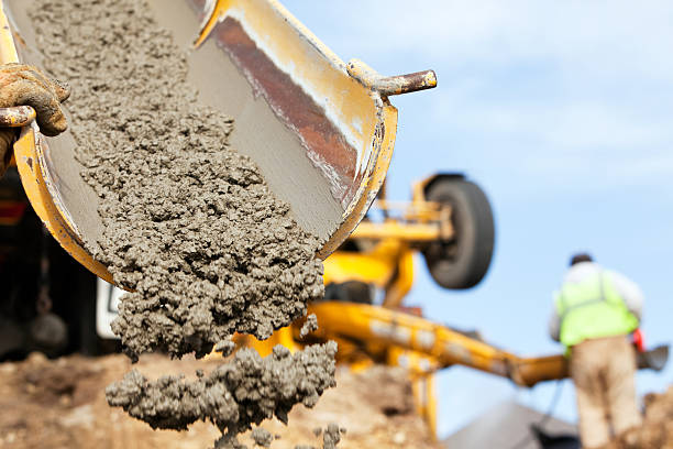  Lindenwold, NJ Concrete contractor Pros
